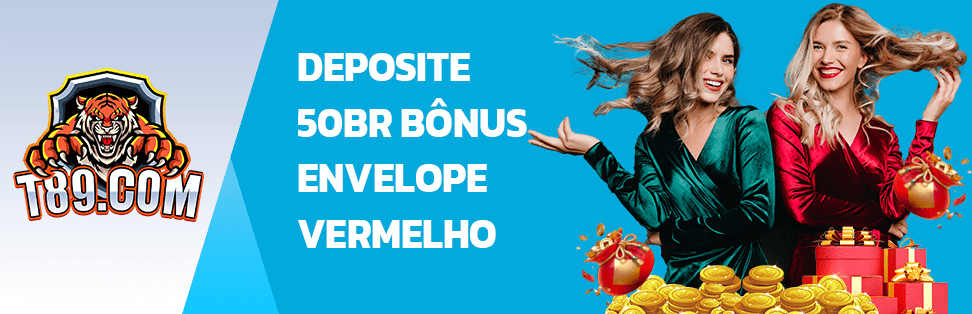 apostas online é uma boa casa de apostas