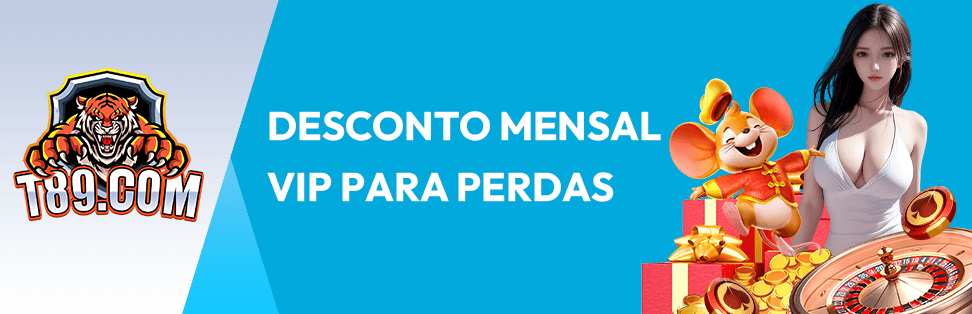 apostas online é uma boa casa de apostas